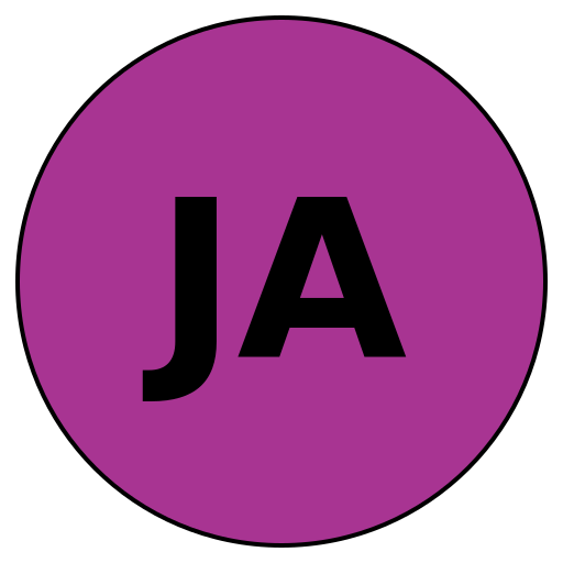 JourneyAnchor